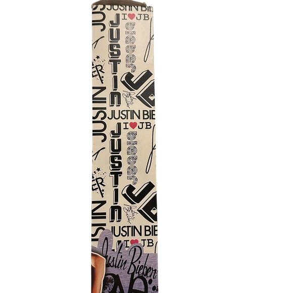 JUSTIN BIEBER 2011 Doll Toy R Us Performance Collection Vintage Collector - Picture 4 of 9